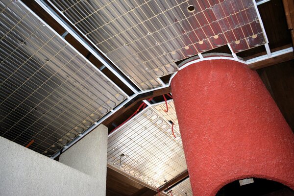 Acosi+ © Thermacome