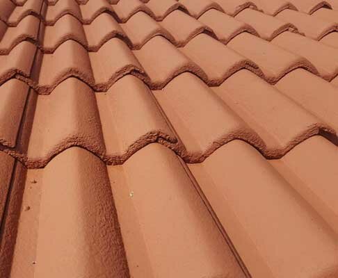 CoolFlexTherm © Nanosources