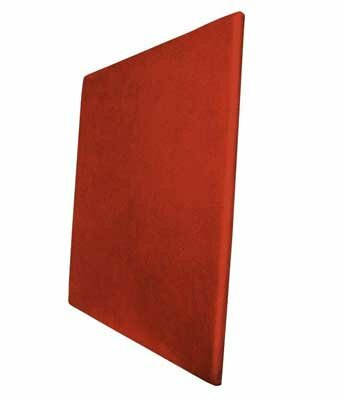 MUTUM Performance © PYT Audio