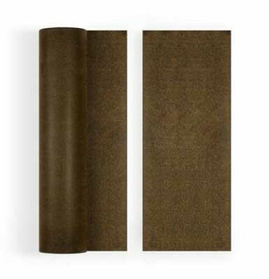 Derbicoat® Novi P 2.5 © Derbigum