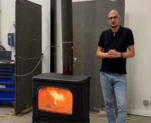 Demain se construit ensemble - Episode 4