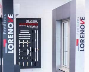 Le réseau Lorenove s’étend avec deux nouvelles concessions à Blois et à Roanne