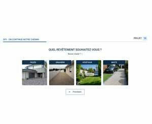 Au Salon Paysalia 2025, Jouplast présentera ses nouveautés et proposera un jeu concours réservé aux pros