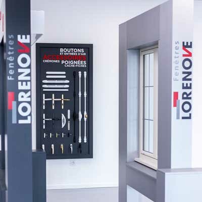 © Lorenove © Lorenove