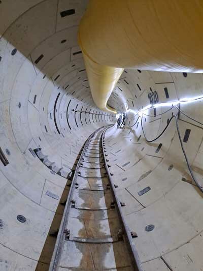 © Capremib © Capremib