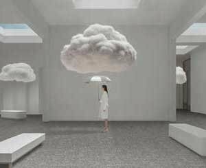 Object Carpet dévoile Neuland : sa nouvelle collection de revêtement de sol