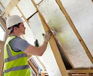 PLF 2026 : les artisans du bâtiment obtiennent des mesures clés pour relancer la rénovation des logements