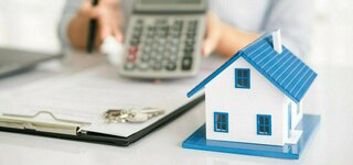 L'encadrement des loyers n'a "aucun effet" sur leur montant, affirme l'observatoire privé Clameur