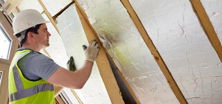 PLF 2026 : les artisans du bâtiment obtiennent des mesures clés pour relancer la rénovation des logements