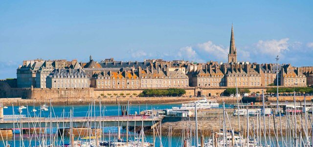 La bataille pour le logement permanent, enjeu des municipales en zone touristique