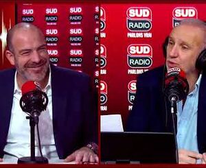 Crédit Agricole Personal Finance & Mobility (CAPFM) premier mandataire financier de l’Anah ?