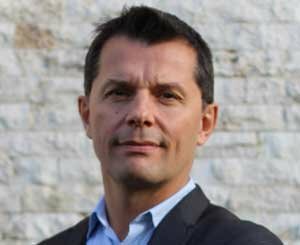 Le déchet, nouveau pilier de la performance dans le BTP