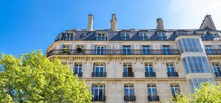 La reprise continue dans l'immobilier ancien, mais la remontée des prix inquiète