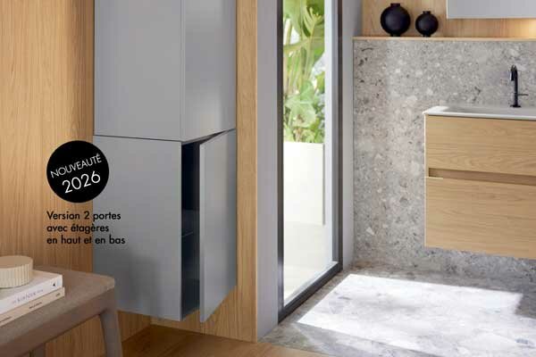 MagicTwist © burgbad