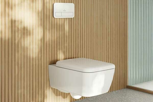 Skyla © Villeroy & Boch