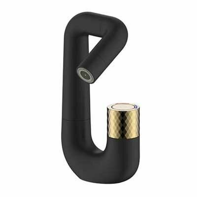 Le O © Edouard Rousseau