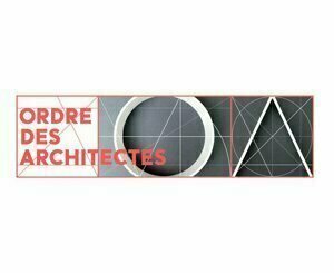 Concours d’architecture : le CNOA refuse tout recul et prépare ses propositions d’évolution des autorisations d’urbanisme