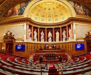 La CAPEB déplore le vote du Sénat pour soumettre les apprentis aux cotisations salariales