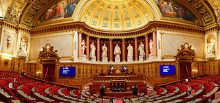 La CAPEB déplore le vote du Sénat pour soumettre les apprentis aux cotisations salariales