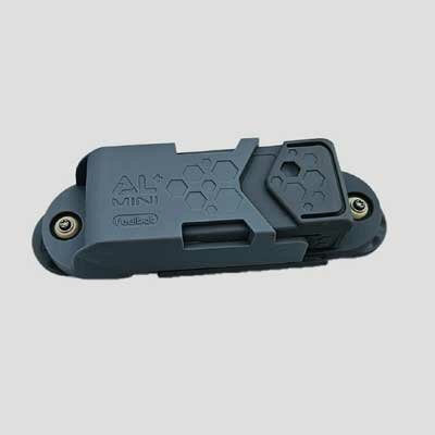 DELTA L+ MINI © Feelbat