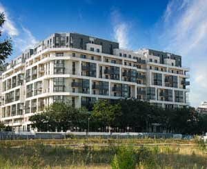 Les promoteurs immobiliers franciliens célèbrent l’excellence et l’innovation aux Pyramides d’Argent Île-de-France 2025