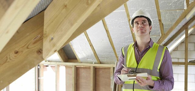 Devis gonflés et imprécisions dans les audits, face à la fraude à MaPrimeRénov' les nécessaires visites sur place