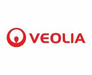Veolia ambitionne d'éliminer le charbon du chauffage de Poznan, en Pologne