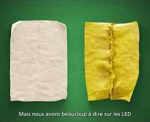 Découvrez le nouvel OptiClip Terra™