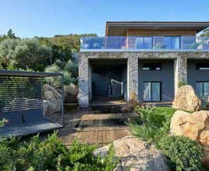 Kebony sera présent au salon Paysalia 2025 : l’expertise norvégienne du bois durable à l’honneur à Eurexpo Lyon