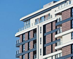 La Foncière pour la transformation immobilière (FTI) annonce avoir créé plus de 1.000 logements à partir de bureaux