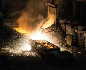 Nationaliser ArcelorMittal pour sauver la sidérurgie ? La proposition de LFI examinée à l'Assemblée