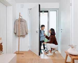 Serrures connectées : 5 idées reçues qui freinent encore les foyers