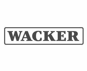 Le chimiste Allemand Wacker va supprimer 1.500 emplois d'ici 2027