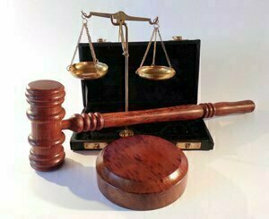 Impôts locaux : l'État sanctionné pour avoir voulu valider rétroactivement des taxes erronées