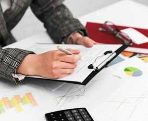 Dans les coulisses de la croissance : comment l'Insee rend des comptes sur l'économie française