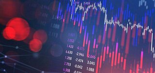 Le PIB français a augmenté de 0,5% au troisième trimestre, confirme l'Insee