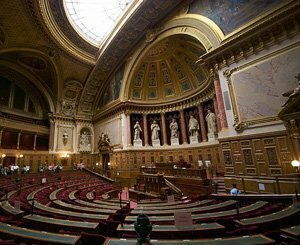 Propositions du Sénat pour redonner aux élus la liberté d'agir