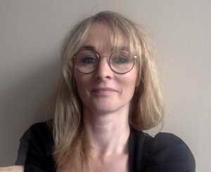 La France revient au Bureau du Conseil des Architectes de l’Europe (CAE)