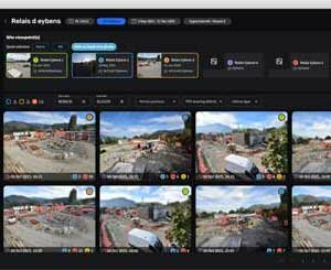 Devisubox lance SupervisionAI, la première plateforme B2B de gouvernance de chantier, pour accélérer la transformation digitale du BTP