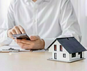 Le Conseil des prélèvements obligatoires veut réformer en profondeur la fiscalité du patrimoine