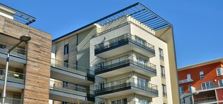 Le secteur immobilier rejette le statut de bailleur privé adopté par le Parlement