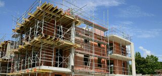 Une proposition de loi au Sénat pour relancer le logement