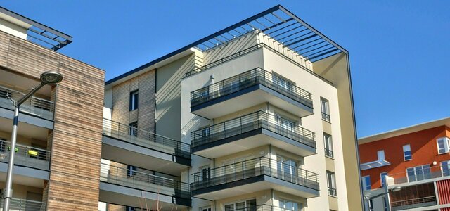 Le secteur immobilier rejette le statut de bailleur privé adopté par le Parlement