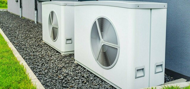 PAC hybrides : un acharnement injustifié contre une solution clé de la transition énergétique