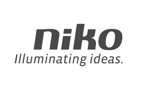 Niko : Logo