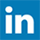 Suivez-nous sur LinkedIn