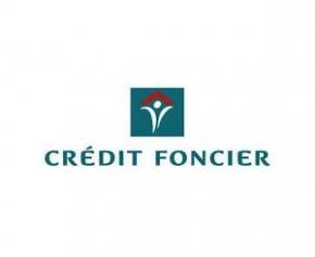 La FFB regrette la disparition du Crédit Foncier