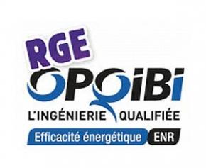 Nouvelle qualification OPQIBI "Audit énergétique maisons individuelles"