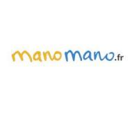 ManoMano fête ses 5 ans
