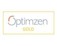 Oze-Energies lance le label Optimzen®